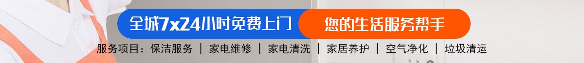 加拿大28-走势预测|看结果预测,历史走势,玩法介绍技巧网站加拿大预测_官方数据！加拿大28在线预测网 加拿大【pc28】预测 极致火热优质加拿大预测_官方数据！
